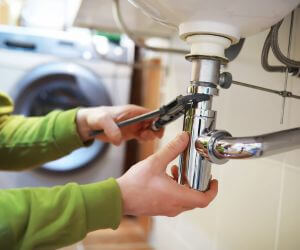 About Plumbers Pros Mount Gilead, NC